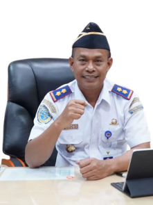 Moejiono, M.T., M.Mar.E.