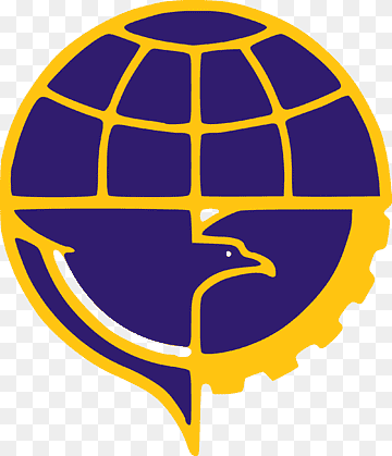 Ministry of Transportation