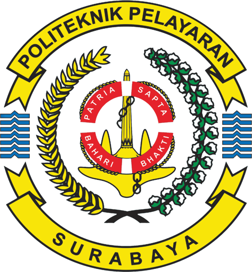 Poltekpel Surabaya