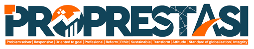 Pro Prestasi